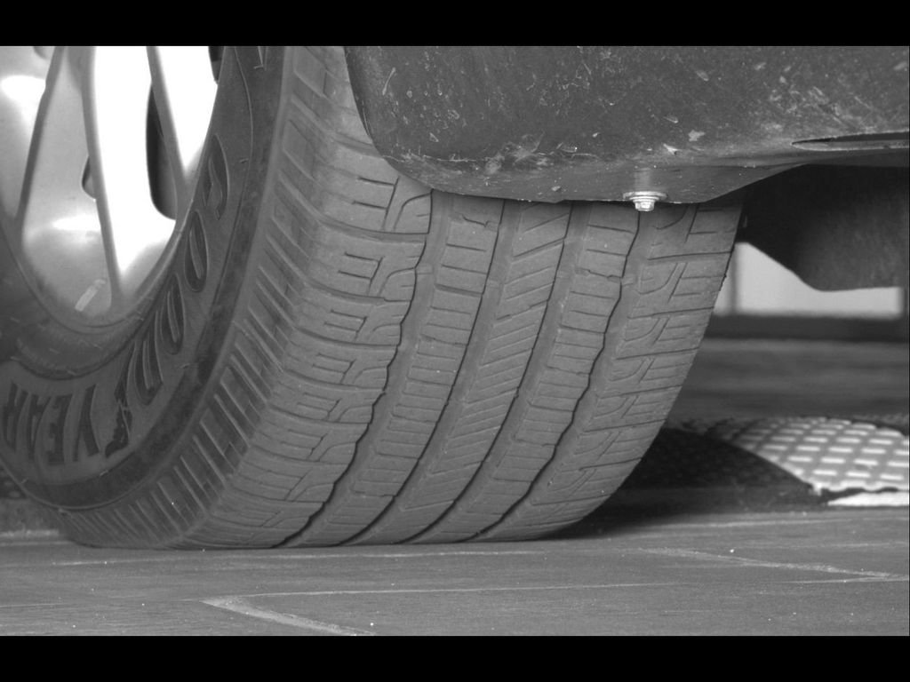 Used 2022 Chrysler Pacifica Touring-L FWD image 14