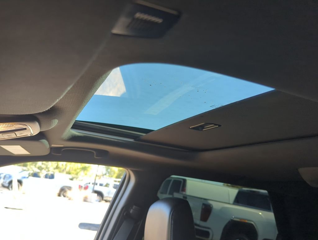 Used 2023 Dodge Durango R/T image 19