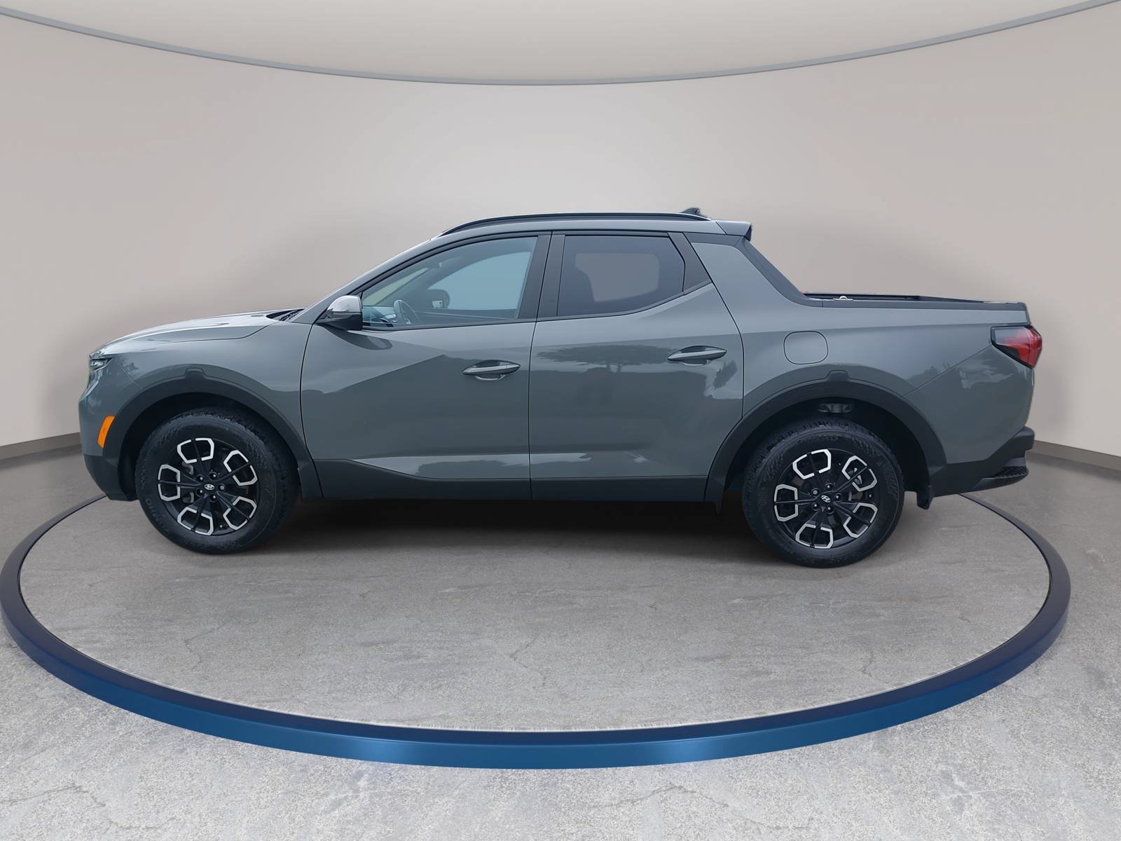 Used 2023 Hyundai Santa Cruz SEL Premium AWD/4WD image 8