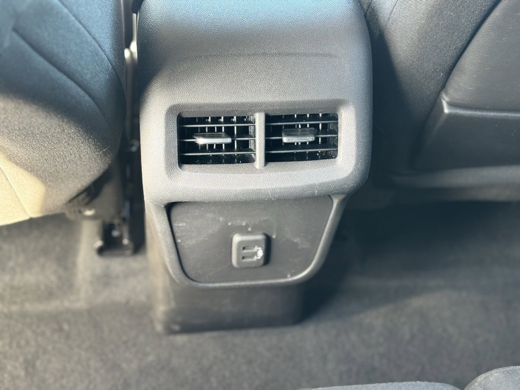 Used 2019 GMC Terrain SLE w/ Driver Convenience Package image 25