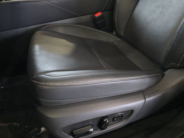 Certified 2024 Lexus RX 350 350h Premium Plus w/ Convenience Package image 28