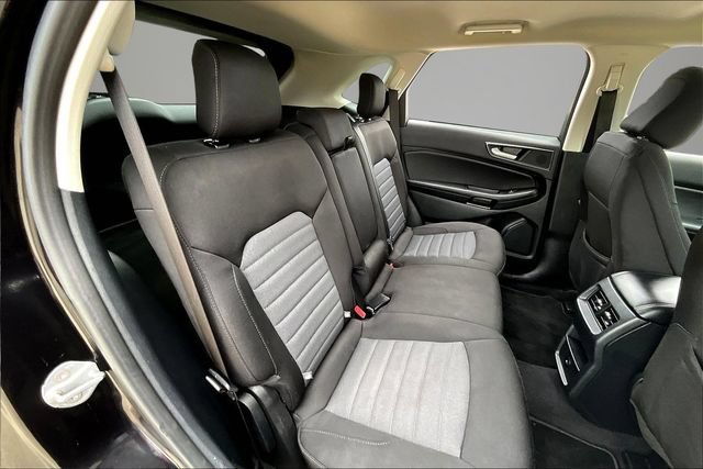 Used 2024 Ford Edge SE AWD/4WD image 23