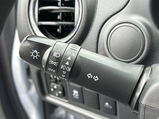 Used 2024 Mitsubishi Mirage ES FWD image 42