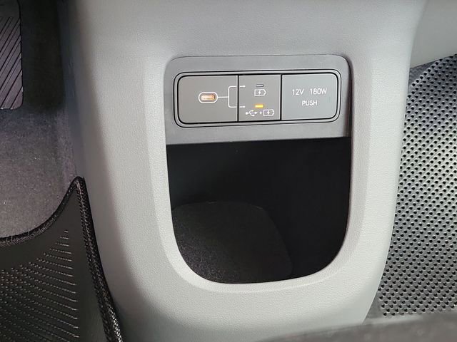 New 2026 Hyundai Ioniq 5 SE image 12