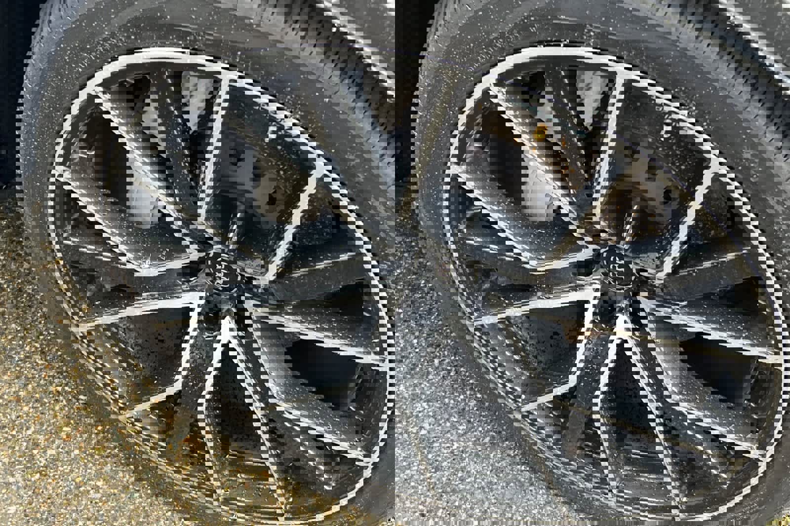 Used 2021 Audi Q7 3.0T Prestige w/ Prestige Package image 15