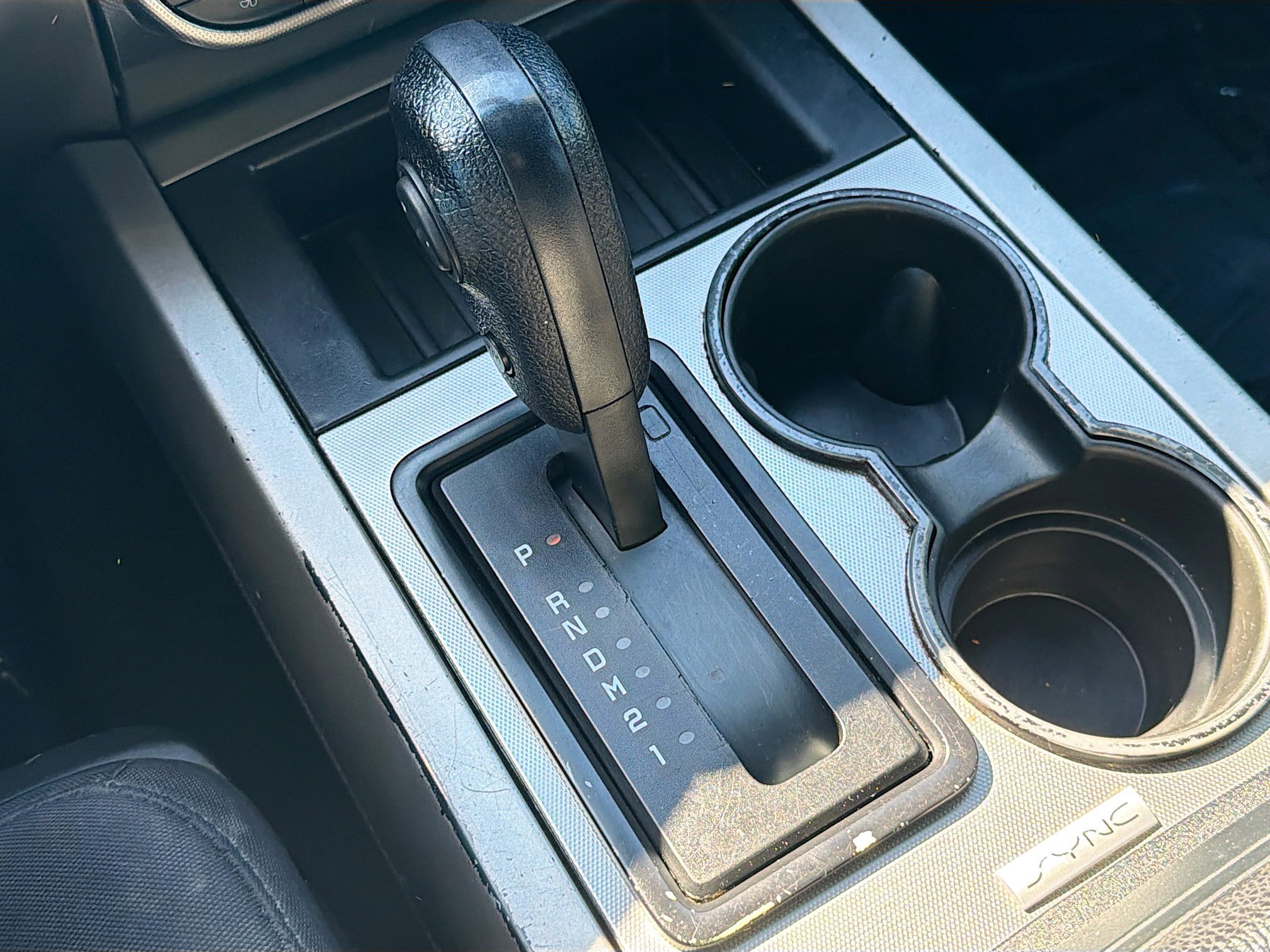 Used 2017 Ford Expedition EL XLT image 28