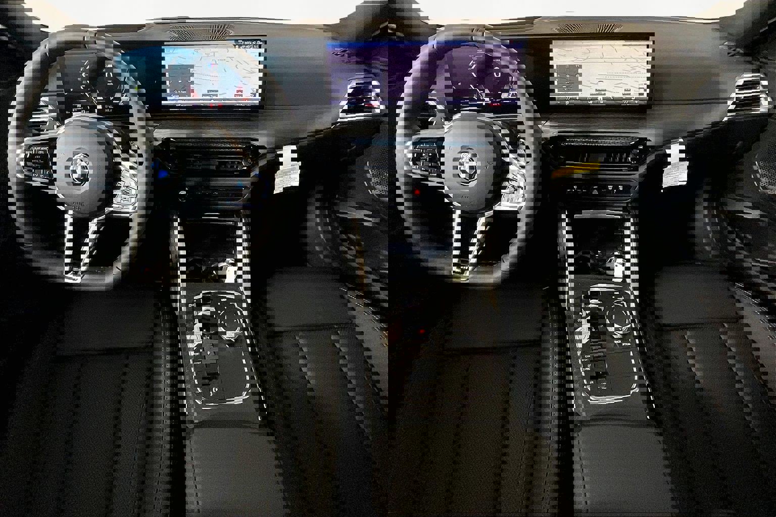 New 2026 BMW 230i xDrive Coupe image 8