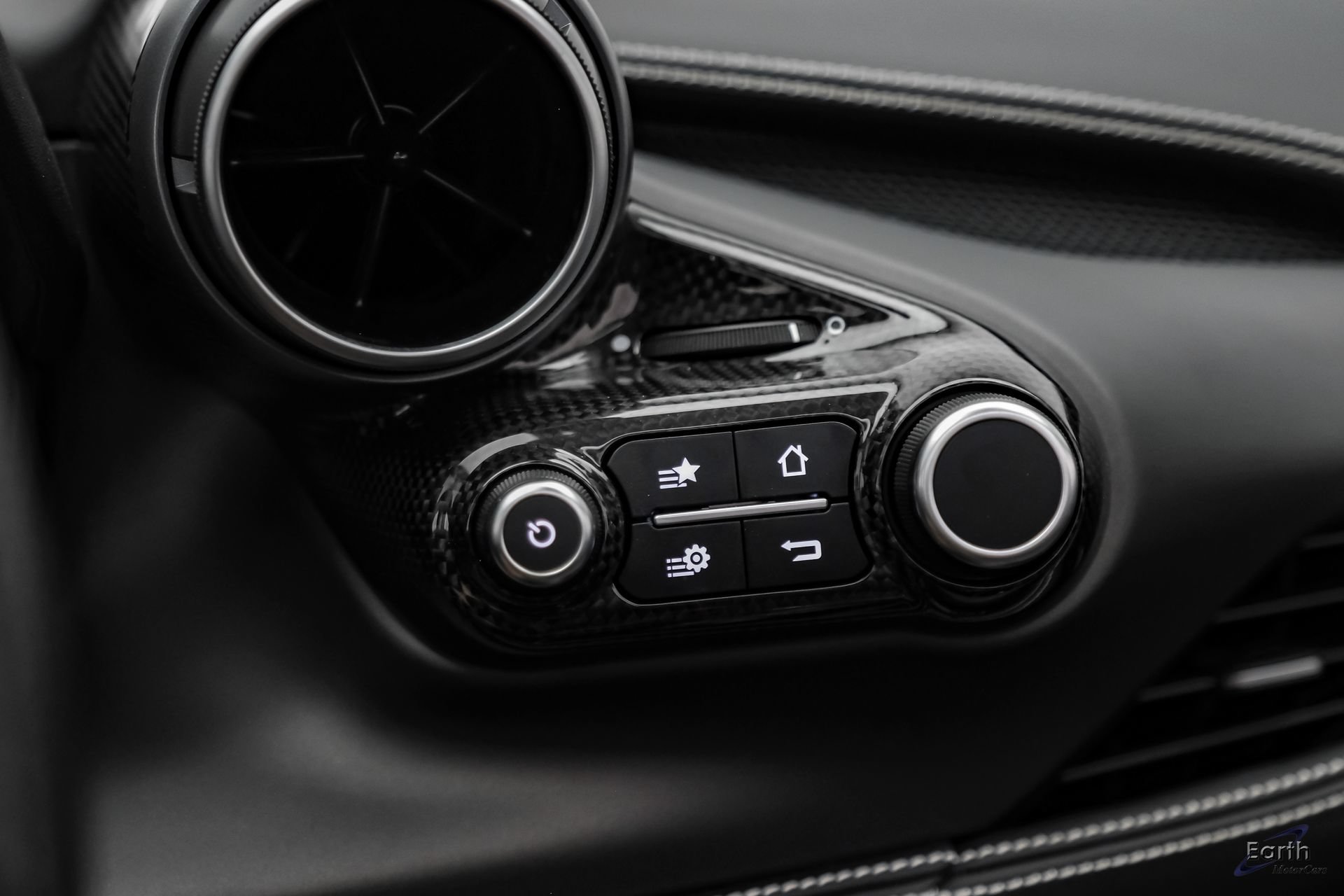 Used 2022 Ferrari F8 Tributo RWD image 84