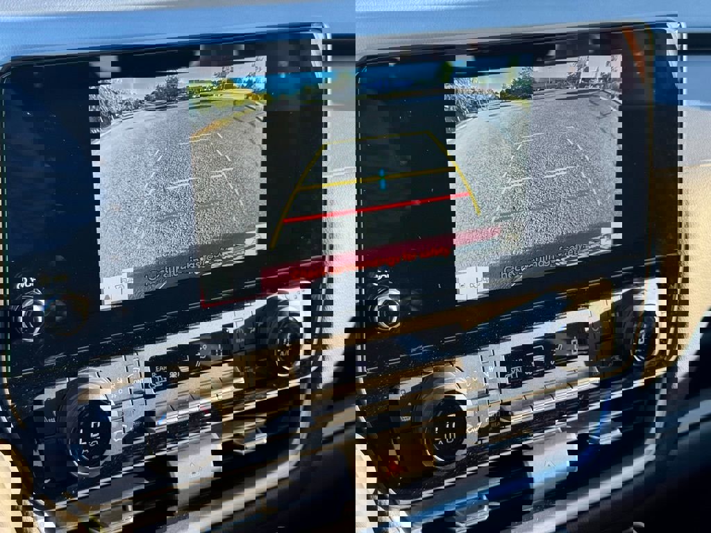 Used 2025 Toyota Grand Highlander FWD image 39