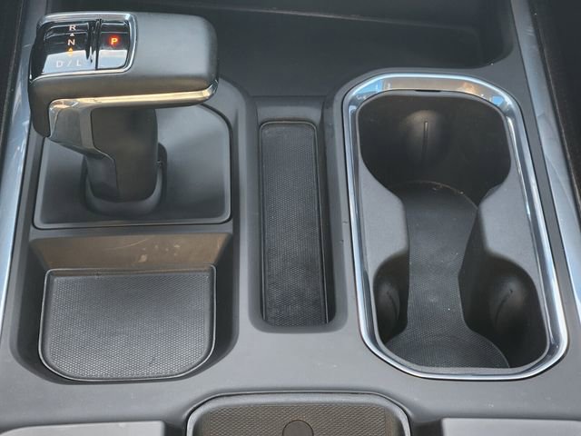 Certified 2023 Chevrolet Silverado 1500 LT Trail Boss w/ Protection Package image 17