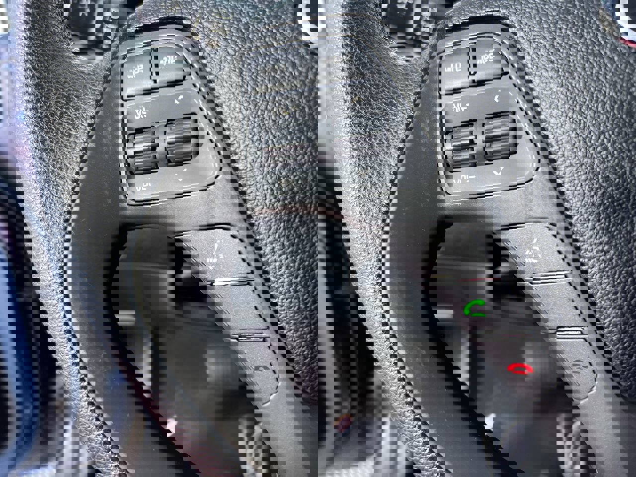 Used 2018 Kia Forte LX image 16