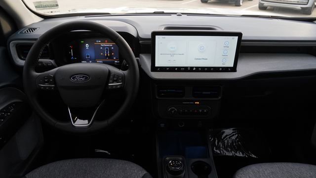 Used 2025 Ford Maverick XLT w/ XLT Luxury Package image 14