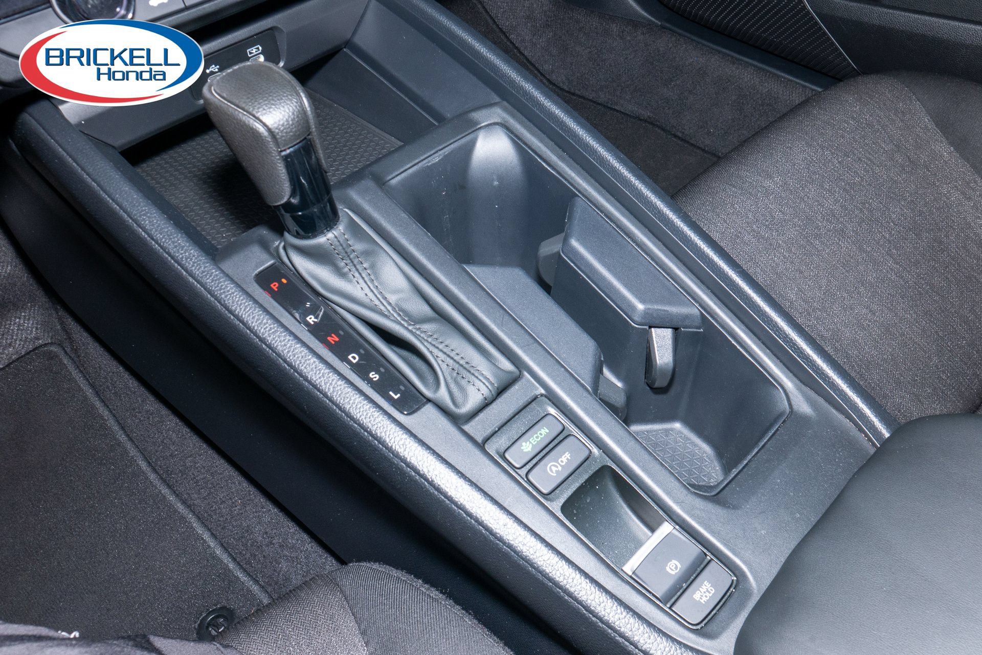 Certified 2024 Honda Accord LX image 33