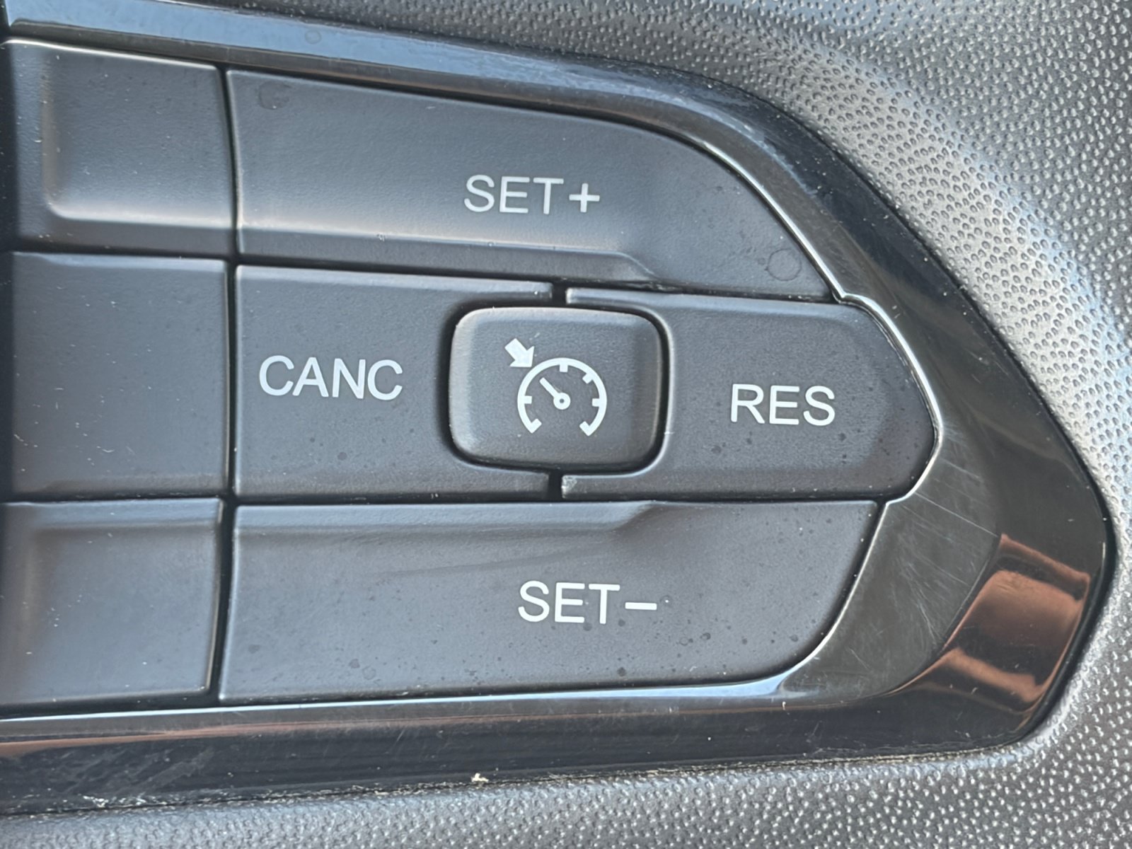 Used 2023 RAM ProMaster 2500 FWD image 26