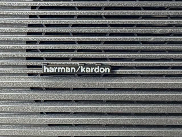 New 2026 Subaru Outback Wilderness image 18