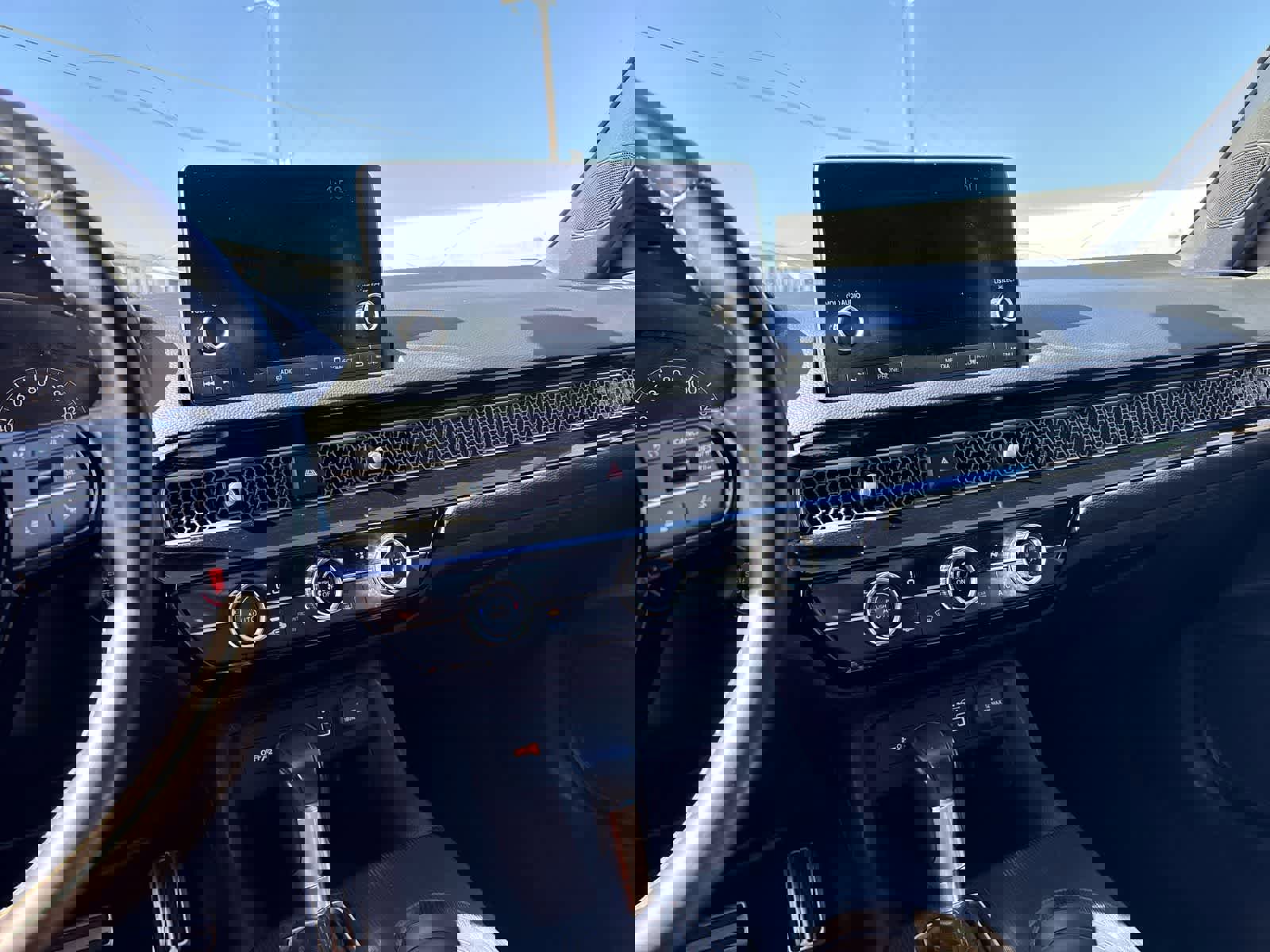 Used 2022 Honda Civic Sport image 15