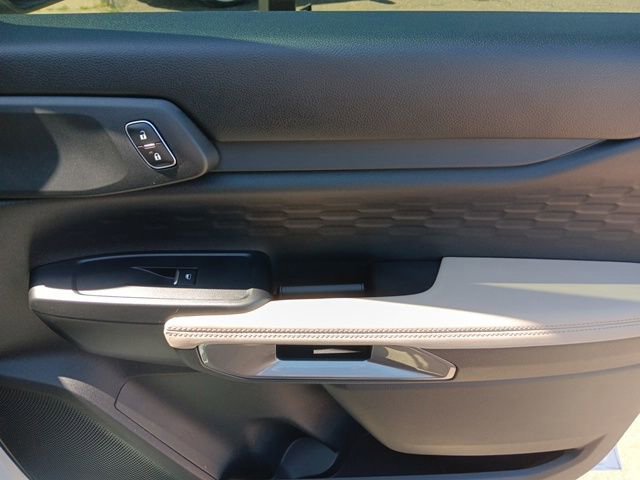 Used 2024 Ford Ranger XLT w/ Equipment Group 301A High image 27