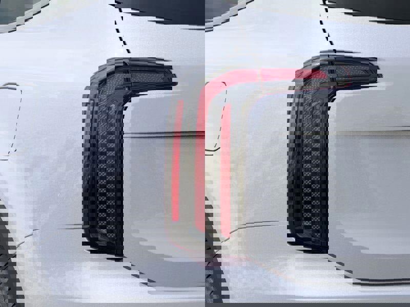 New 2025 Kia Telluride SX Prestige X-Line image 11