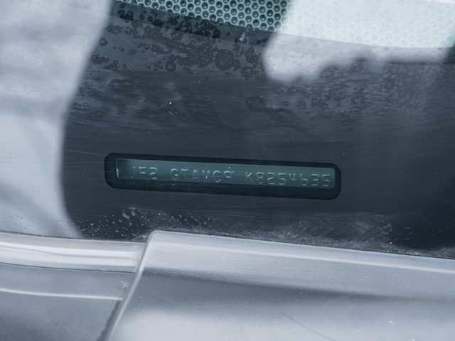 Used 2019 Subaru Crosstrek 2.0i Limited w/ Moonroof Package image 30