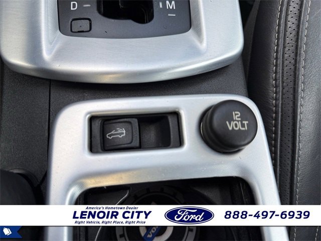 Used 2011 Volvo C70 T5 image 27