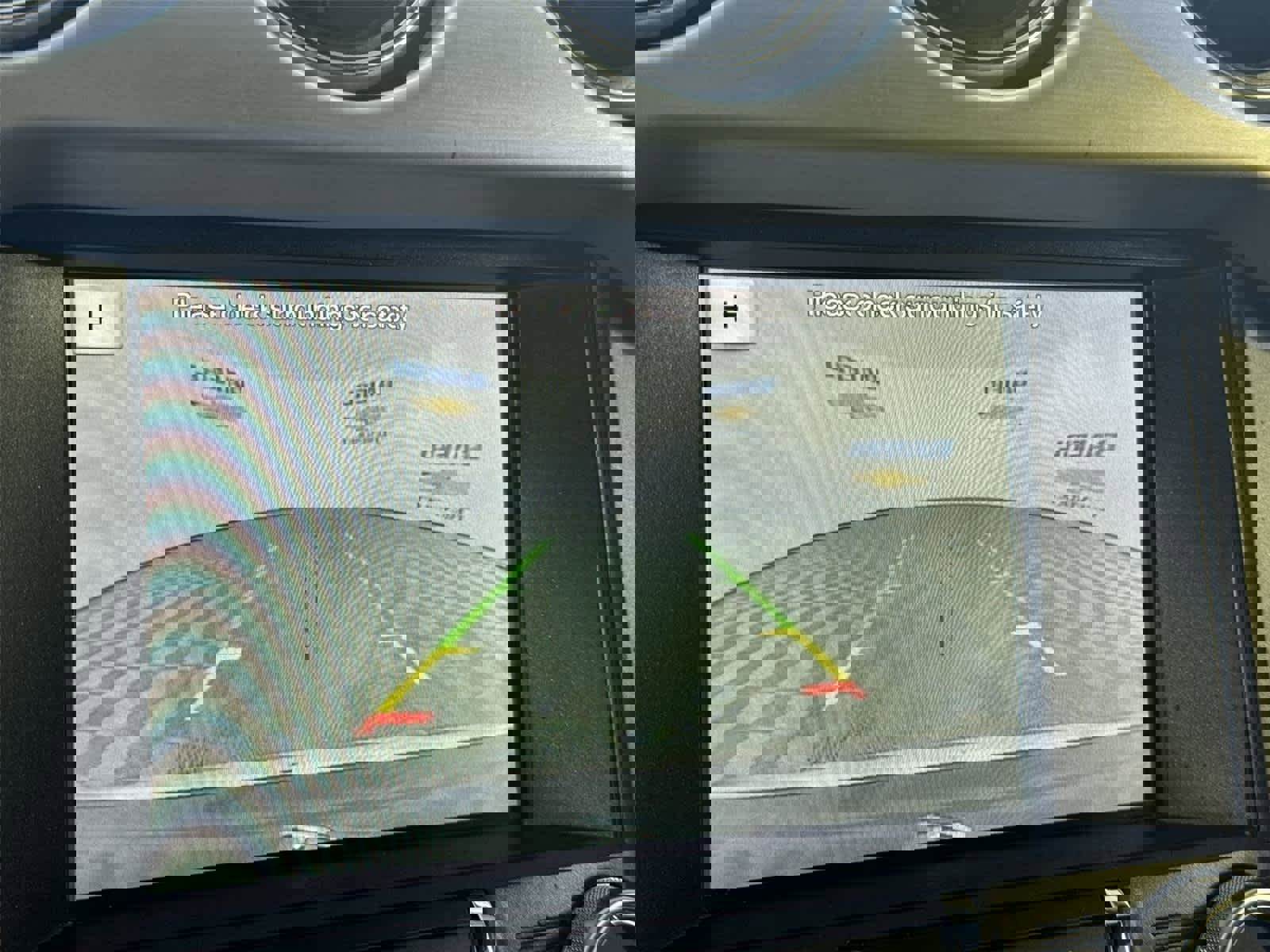 Used 2017 Ford Mustang Premium image 15