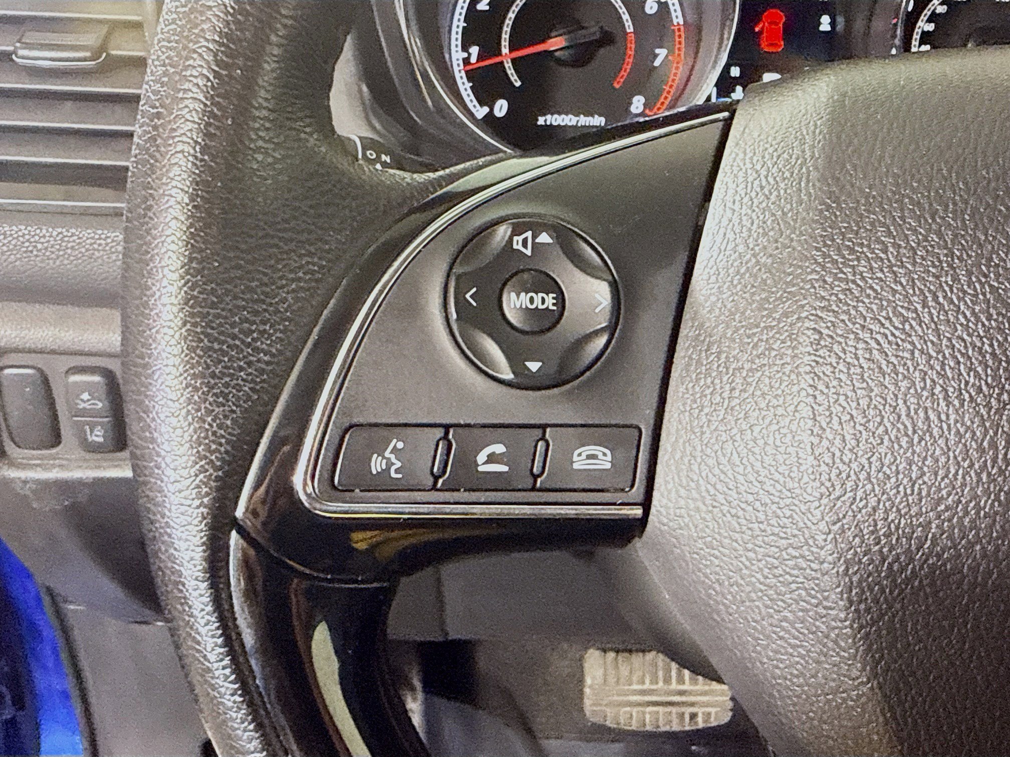 Used 2022 Mitsubishi Outlander Sport SE image 14