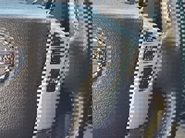 Used 2017 Nissan Titan PRO-4X w/ Pro-4x Convenience Package image 13