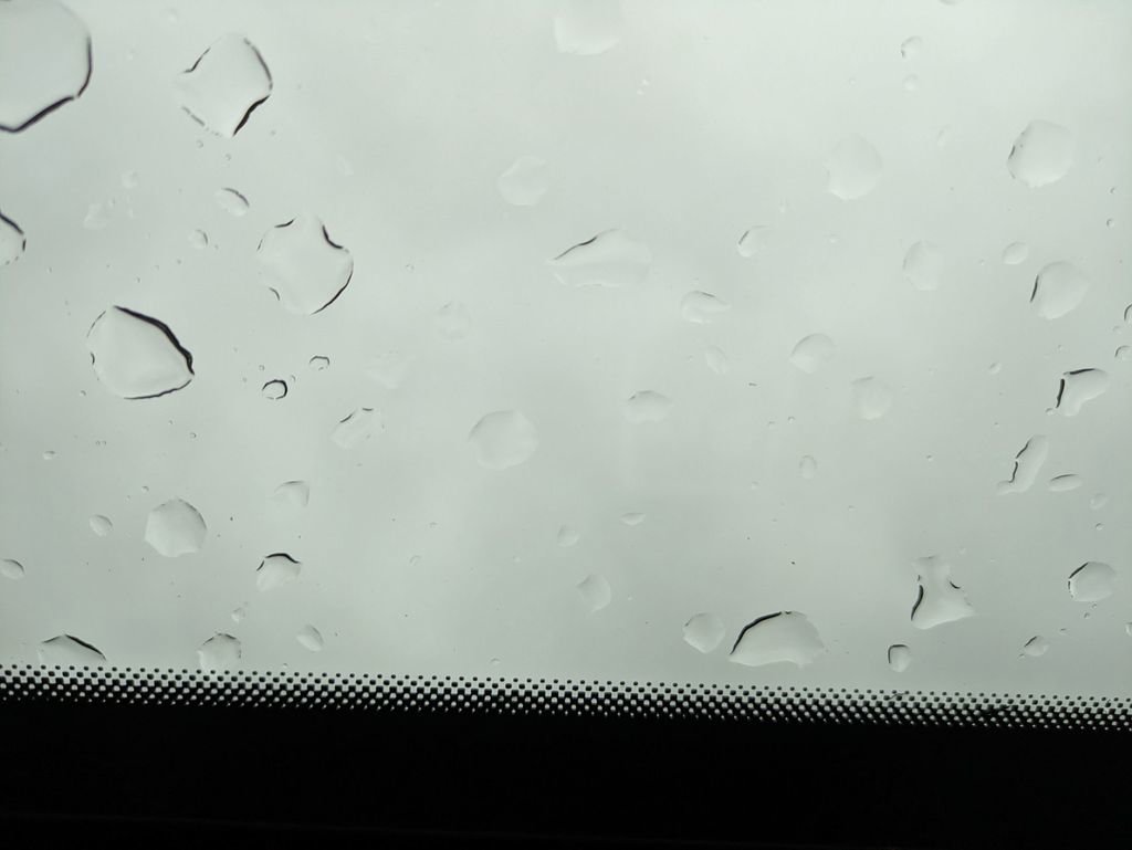 New 2026 BMW X3 xDrive30 w/ M Sport Package image 28