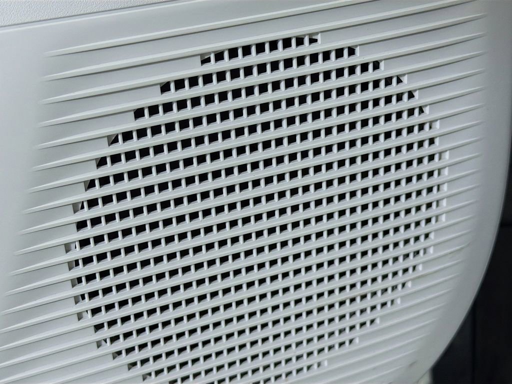 New 2026 Hyundai Ioniq 9 S image 21