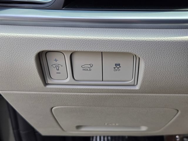 New 2026 Kia Sorento SX Prestige AWD/4WD image 15