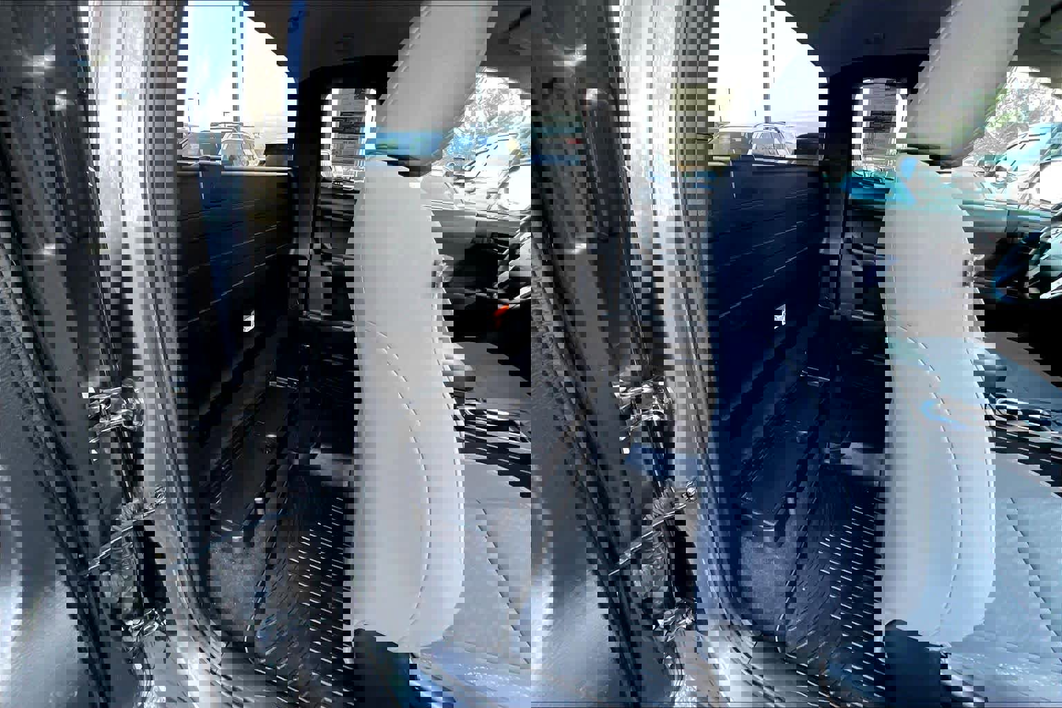 Used 2021 Toyota Tacoma SR image 18