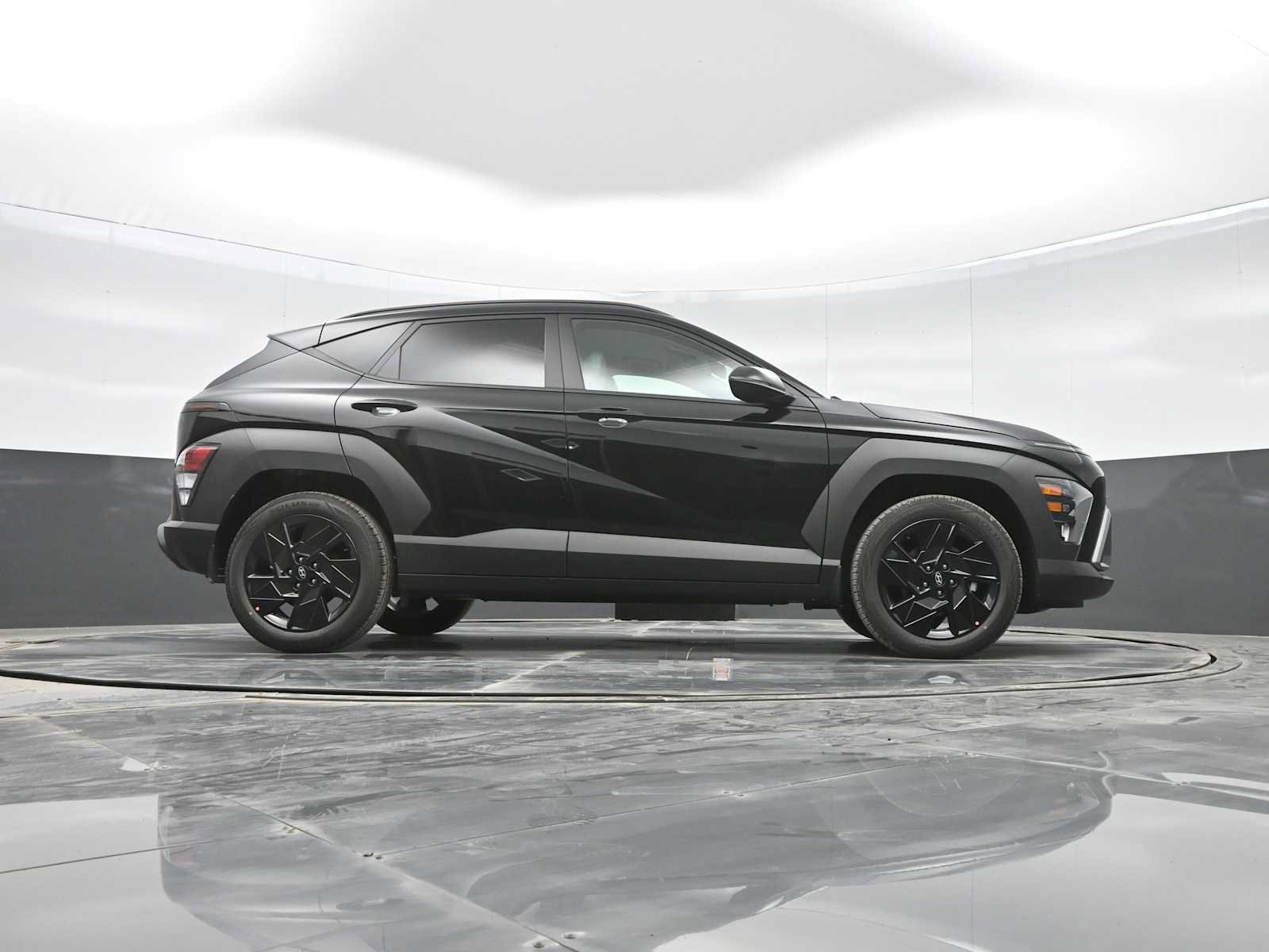 Used 2026 Hyundai Kona SEL Sport image 38