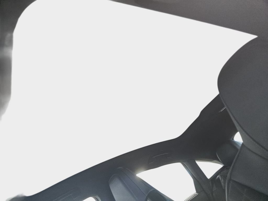 New 2026 Audi S5 Premium Plus AWD/4WD image 16