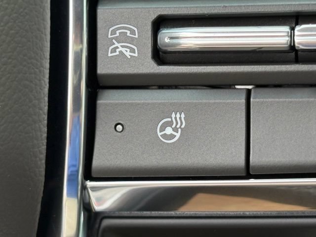 New 2027 GMC Terrain Denali AWD/4WD image 8