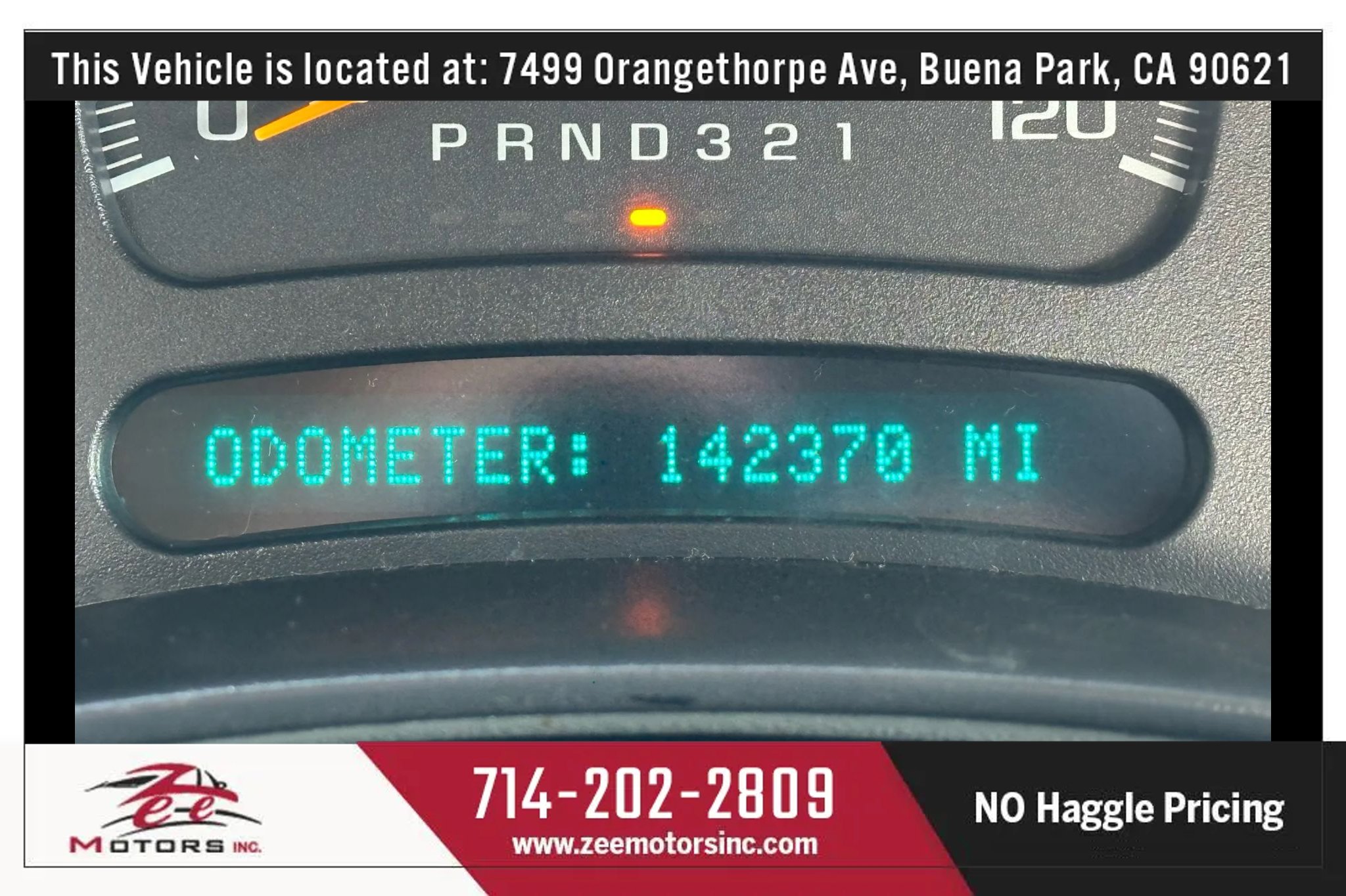 Used 2006 Chevrolet Silverado 1500 LT image 23