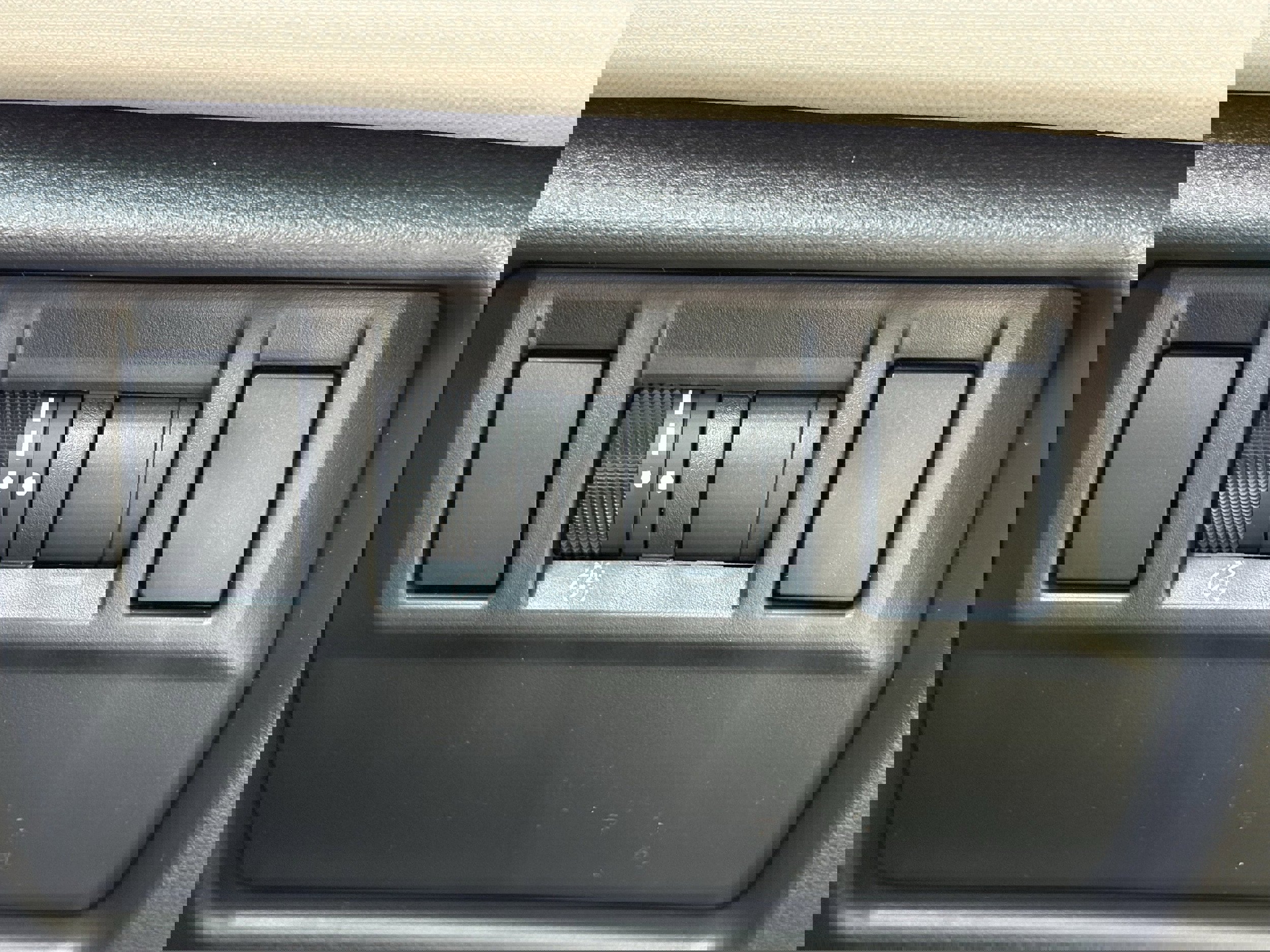 New 2026 Subaru Forester Premium image 18