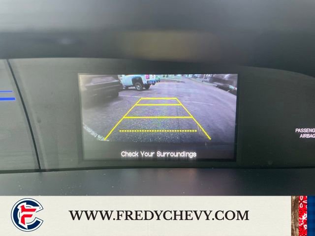 Used 2014 Honda Civic LX image 19