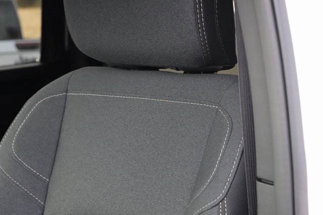 New 2026 RAM 3500 Tradesman image 13