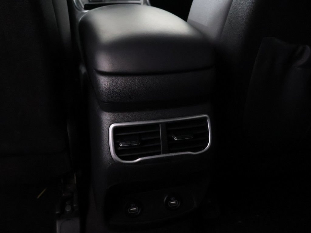 Used 2023 Hyundai Santa Fe Blue AWD/4WD image 44