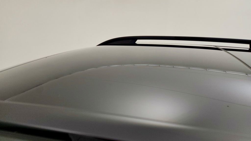 Used 2025 Kia Sportage X-Line image 10