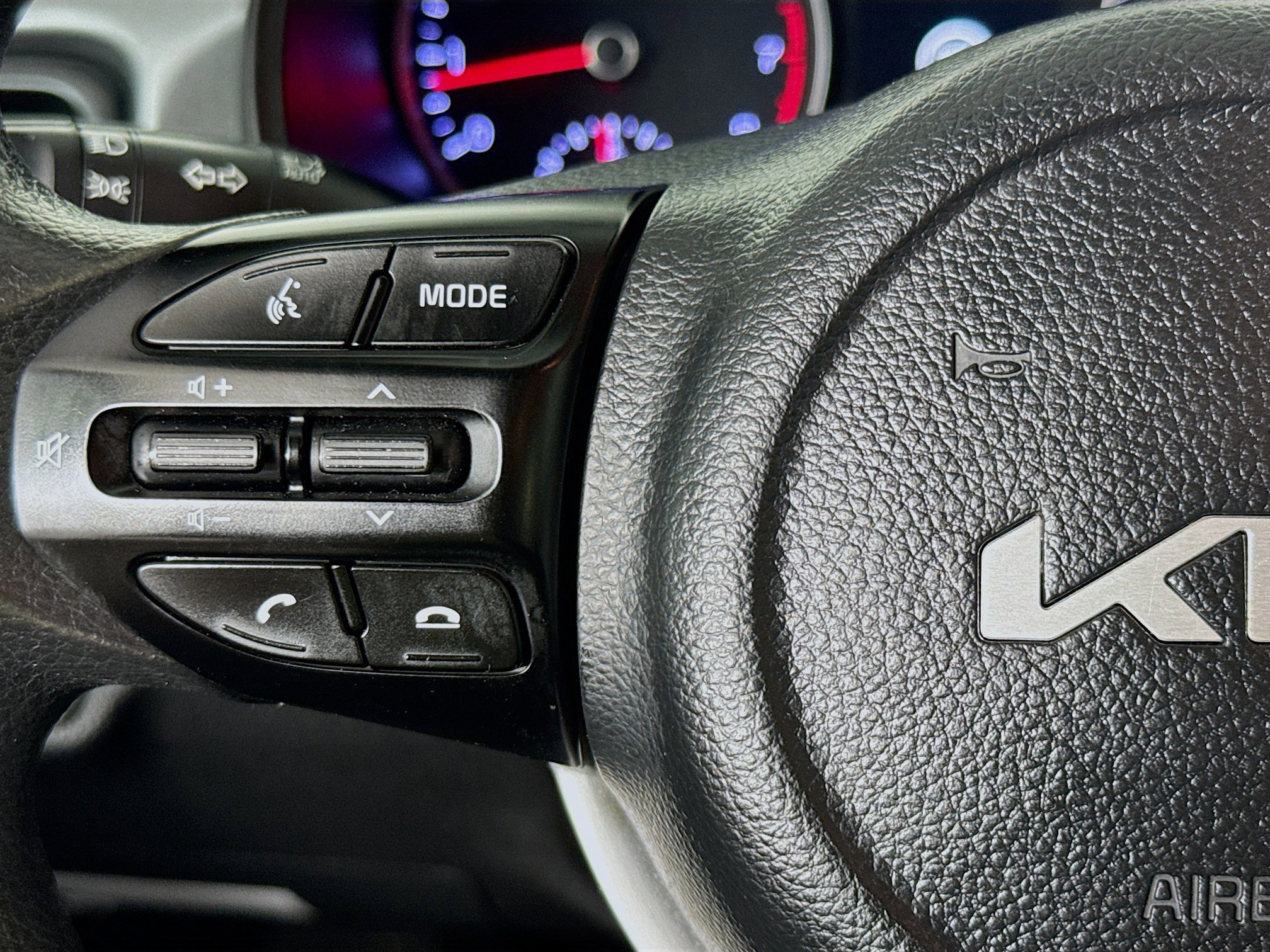 Used 2023 Kia Rio S w/ Technology Package image 20