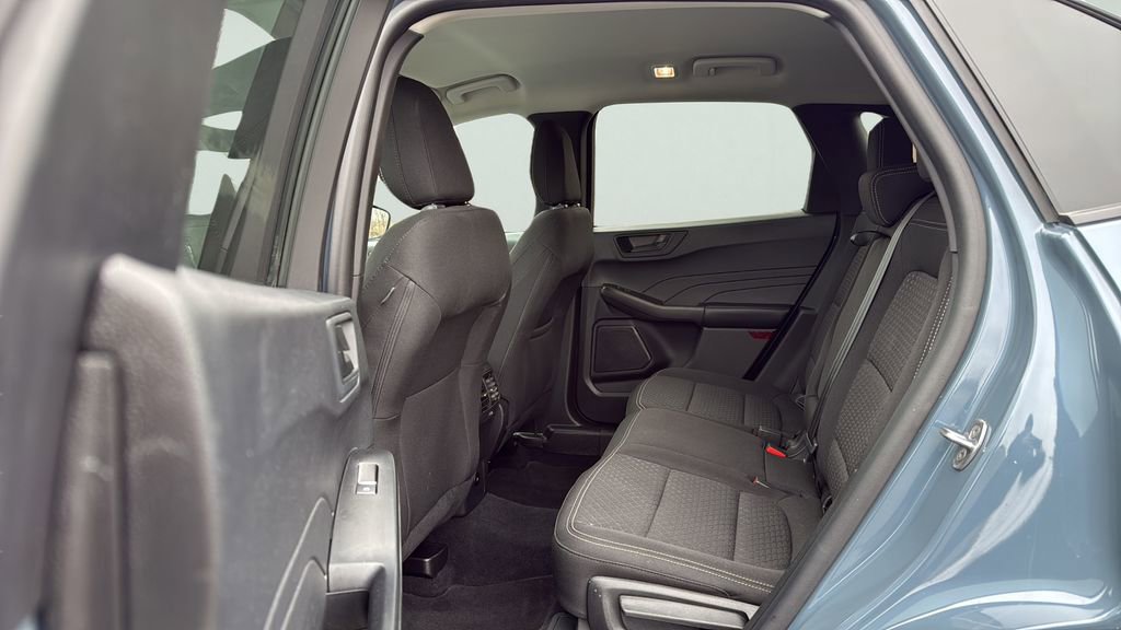 Used 2023 Ford Escape Active w/ Tech Pack #1 image 20