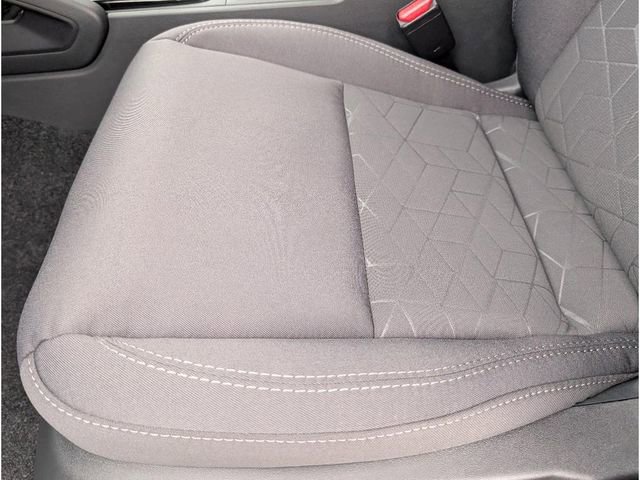 New 2026 Nissan Frontier SV w/ Tow Package image 25