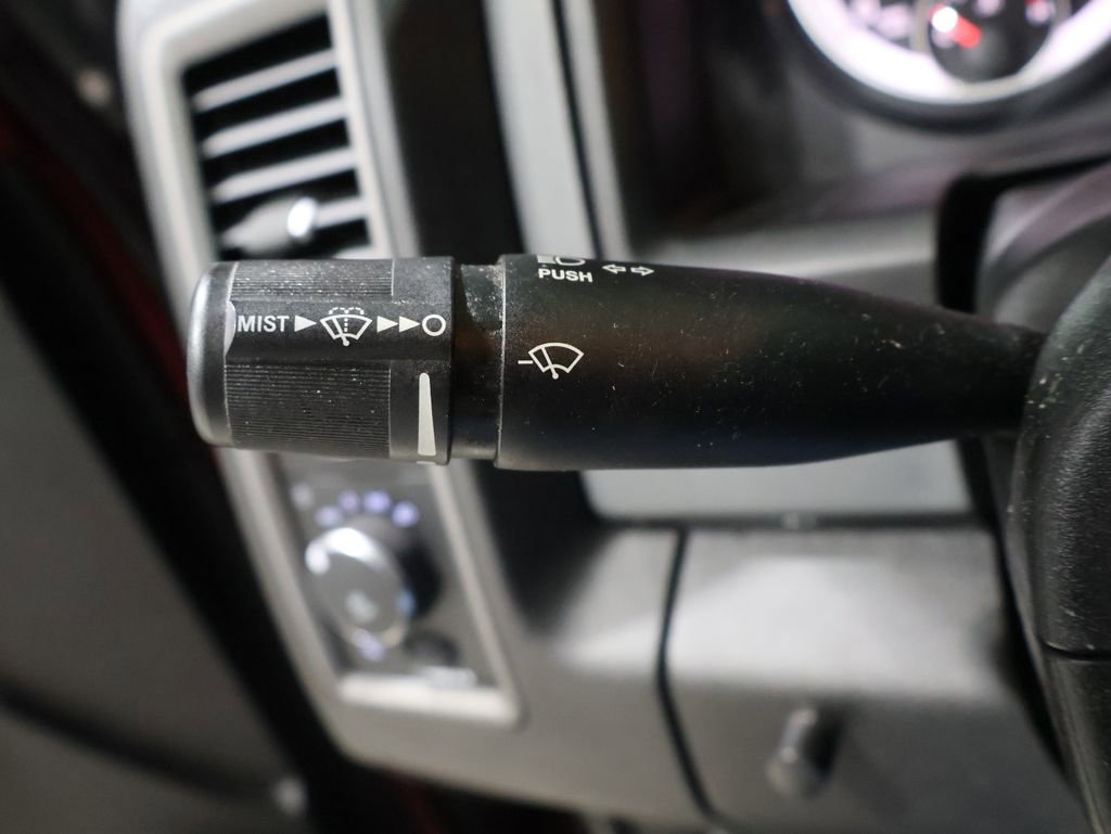 Used 2019 RAM 1500 Express w/ Express Value Package image 34