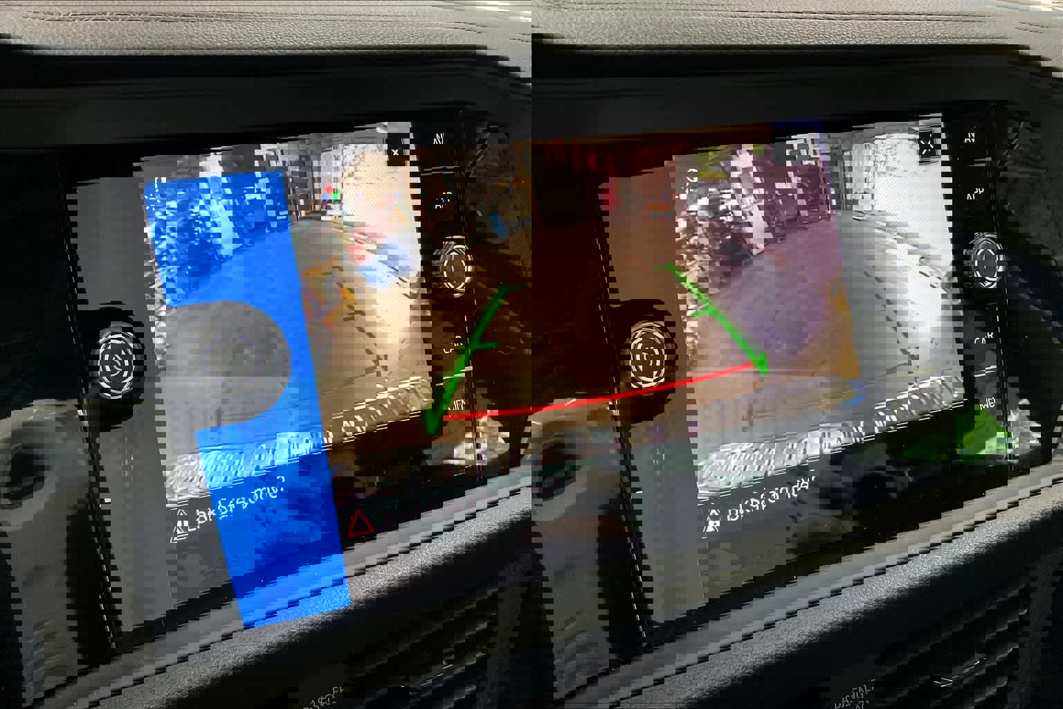 Used 2024 Volkswagen Jetta SEL image 22