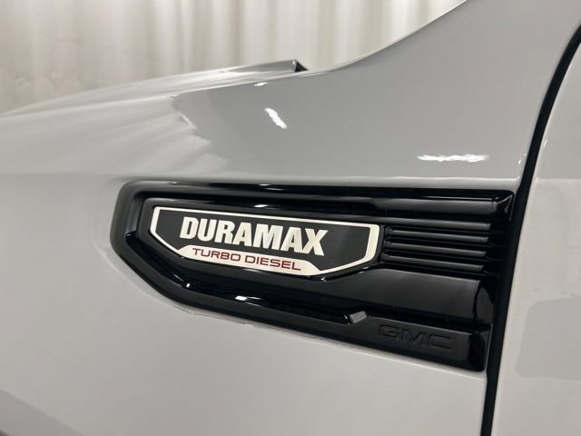 Used 2022 GMC Sierra 1500 Elevation w/ Preferred Package image 7