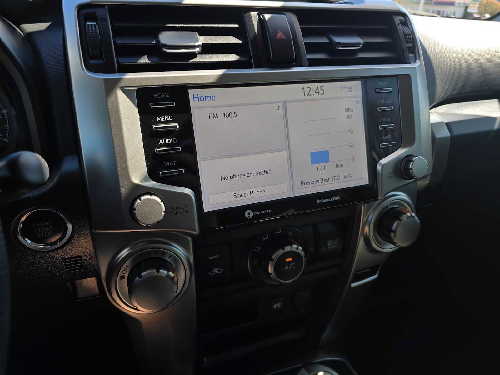 Certified 2023 Toyota 4Runner SR5 image 27