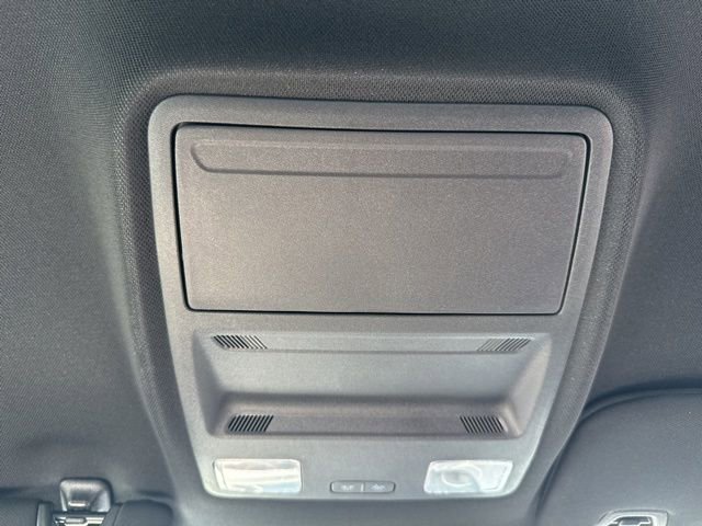 New 2025 Ford Mustang Dark Horse w/ Dark Horse Handlin Package image 39