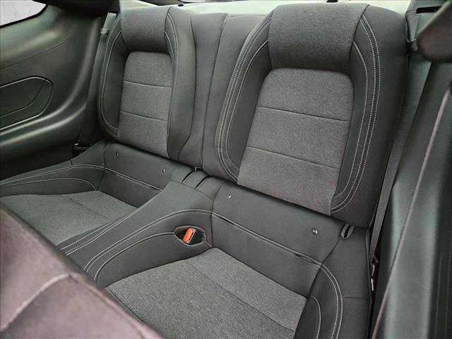 New 2026 Ford Mustang GT image 12