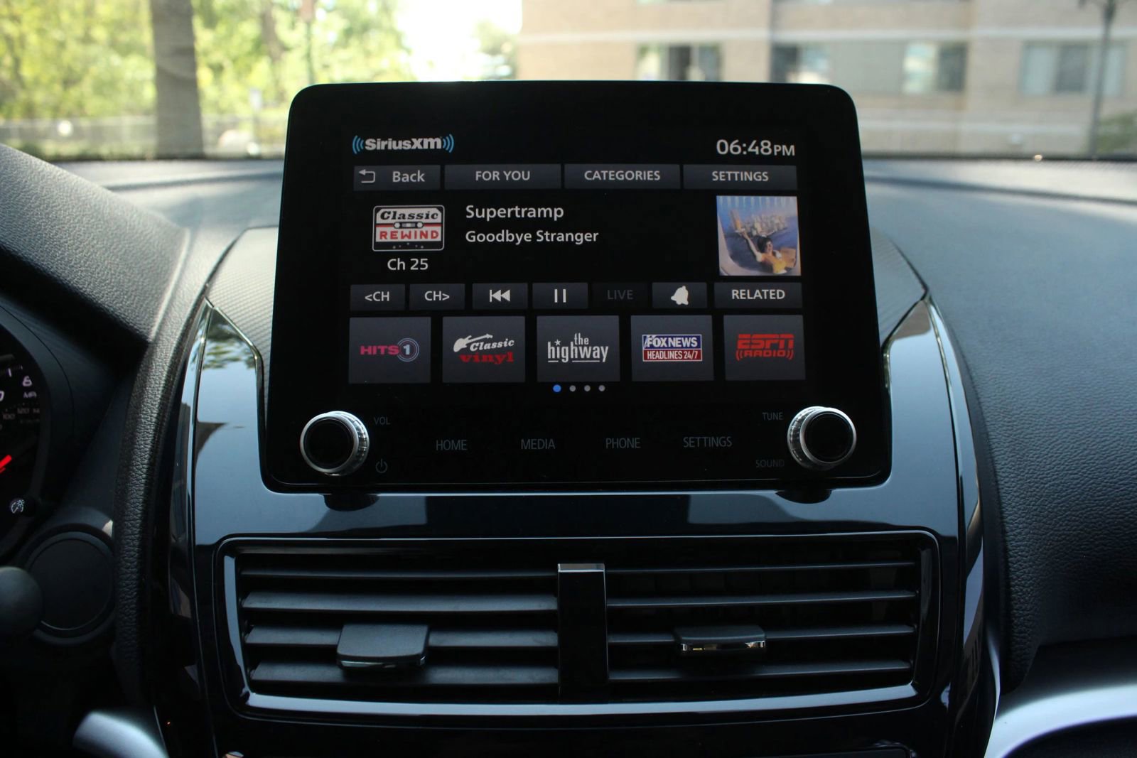 Used 2022 Mitsubishi Eclipse Cross LE AWD/4WD image 29